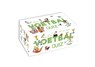 De voetbalquiz -  - 9789002265082