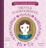 Trots & vooroordeel - Jennifer Adams - 9789002267079