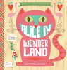 Alice in Wonderland - Jenniffer Adams - 9789002267086