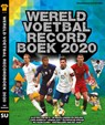 Wereld Voetbal Recordboek 2020 - Keir Radnedge - 9789002268021