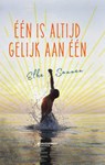 Eén is altijd gelijk aan één - Elke Sannen - 9789002268311