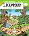 Waar is Nero ? - Hec Leemans - 9789002270468
