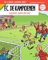 Paulien pakt de bal AVI 2 - Hec Leemans - 9789002270482