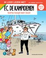 Boma koopt een boot - Hec Leemans - 9789002270499