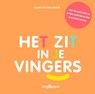 Het zit in je vingers - Claire Zucchelli-Romer - 9789002270888
