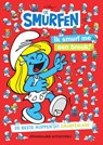 Ik smurf me een breuk! - Peyo - 9789002273018