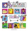 Mijn knotsgek woordenboek - Katie Abey - 9789002273070