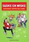 Knotsgekke moppen van Lambik - Willy Vandersteen - 9789002273117