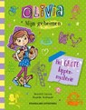 Olivia - Mijn geheimen - Het kippenmysterie - Meredith Costain - 9789002273209