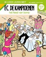 Het feest van Boma - Hec Leemans - 9789002273384