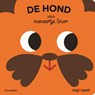 De hond van Meneertje Snor - Georgette - 9789002274381