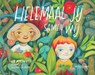 Helemaal jij... samen wij - Anne-Marie Van Herck - 9789002275678