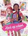 Hartsgeheimen -  - 9789002275852