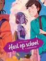 Liefdesverdriet -  - 9789002277771