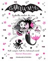 Isabella onder de zee - Harriet Muncaster - 9789002278020