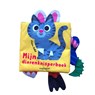 Mijn dierenknisperboek - Marion Billet - 9789002278402
