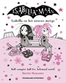Isabella en het nieuwe meisje - Harriet Muncaster - 9789002278891
