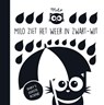 Milo ziet het weer in zwart-wit - Rowena Blyth - 9789002281099