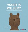 Waar is Willem? - Marianne Coppo - 9789002282959