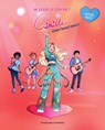 Geen band meer! - Camille - 9789002284434