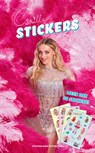 Camille Stickers -  - 9789002284458