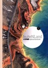 BuiteNLand  / 4 vwo / deel Opdrachtenboek -  - 9789011111042