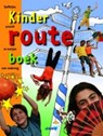 Kinderrouteboek - STEEN, F. van der - 9789018022303