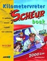 Kilometervreter Scheurboek - HEMMINK, A. & STEEN, F. van der - 9789018023836
