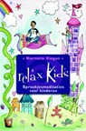 Relax kids! - Marneta Viegas - 9789020208665
