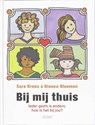 Bij mij thuis - KROOS, S. & BLOEMEN, B. - 9789020408782