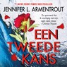 Een tweede kans - Jennifer L. Armentrout - 9789020535440