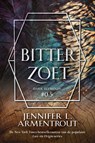 Bitterzoet - Jennifer L. Armentrout - 9789020539035