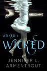 Wicked - Jennifer L. Armentrout - 9789020541168