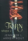 Torn - Jennifer L. Armentrout - 9789020541182