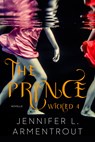 The Prince - Jennifer L. Armentrout - 9789020549560