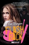 Flashback - Eva Burgers - 9789020609530