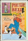Pietje Bell - Chris van Abkoude ; Jan Rinke - 9789020620276