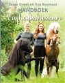 Handboek vrijheidsdressuur - Jesse Drent ; Eva Roemaat - 9789020622157