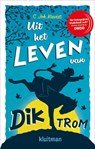 Uit het leven van Dik Trom - C. Joh. Kievit - 9789020622201