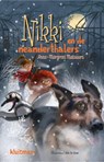 Nikki en de Neanderthalers - Anne-Margreet Matsuura - 9789020622713