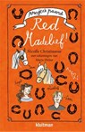 Red Madelief! - Nicolle Christiaanse - 9789020624816