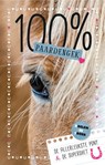 100 % Paardengek - Nicolle Christiaanse - 9789020624847