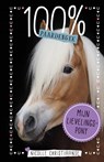 Mijn lievelingspony - Nicolle Christiaanse - 9789020624892