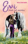 Evi praat met paarden - Nicolle Christiaanse - 9789020631449