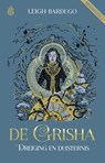 Dreiging en Duisternis - Leigh Bardugo - 9789020632538