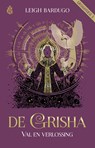Val en Verlossing - Leigh Bardugo - 9789020632972