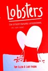 Lobsters - Tom Ellen ; Lucy Ivison - 9789020633016
