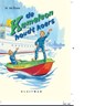 De Kameleon houdt koers - H. de Roos - 9789020633061
