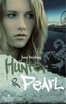 Hunter & Pearl - Joss Stirling - 9789020633085