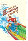 Met de Kameleon erop los! - H. de Roos - 9789020633238